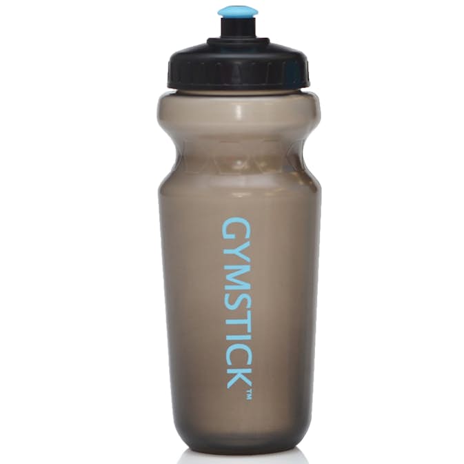 Vannflaske Gymstick 700 ml